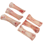 Tyson® BEEF BONE FEMUR CUT