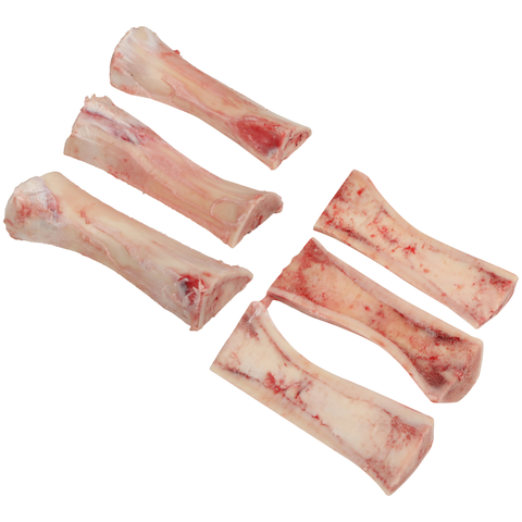 IBP® BONE BEEF FEMUR C/C RAW FROZEN