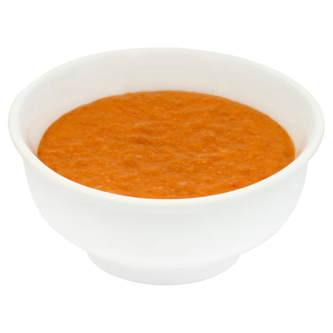 Master's Touch® BASE SHRIMP PASTE NO MSG
