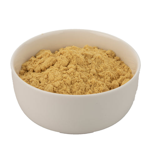 Chefs Own Chicken-Style Vegetable Consomme Vegan Base, 25 Pound - 1 per case