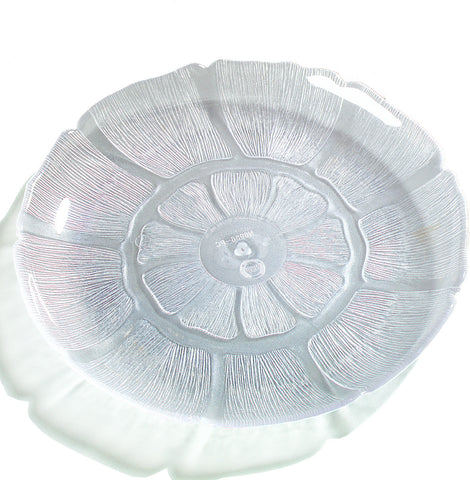 Carlisle PLATE PETAL MIST® CLEAR 9