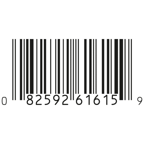 Naked Juice DRINK NAKED JUICE POMEGRANATE BLUEBERRY