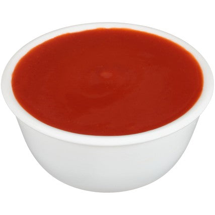 Texas Pete® SAUCE SRIRACHA CHA!