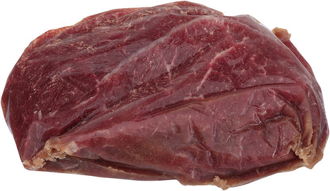 Tyson Choice Marinated Ranch Steak, 8 Ounce -- 20 per case.