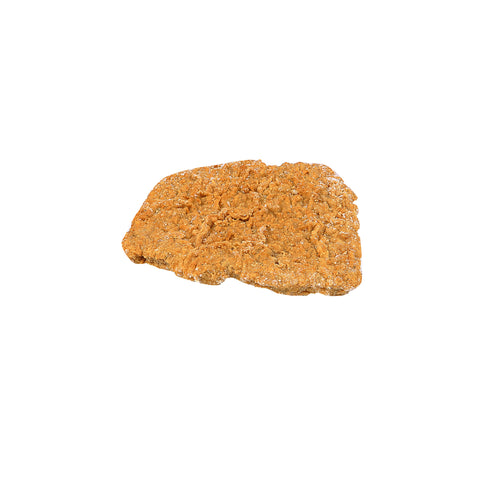 Classics BEEF PATTY CHICKEN FRIED FC CN 3 OZ 10000095322