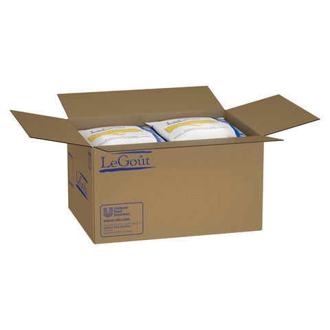 Legout SAUCE MIX CHEESE CHEDDAR