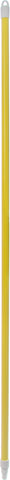 Sparta® HANDLE FIBERGLASS YELLOW 60