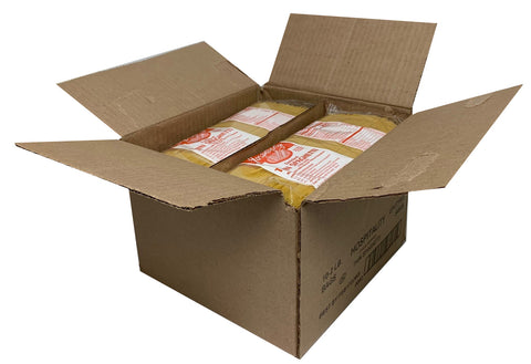 Hospitality PASTA SPAGHETTI THIN 10