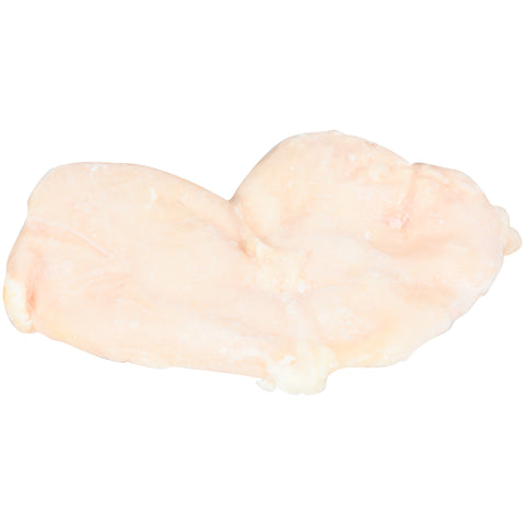 Tyson® CHICKEN BREAST BONELESS SKINLESS WHOLE IF 6 OZ 10097320928