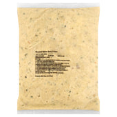 Truesoups® SOUP ROASTED YUKON GOLD POTATO CHEDDAR 7139835421/78001486