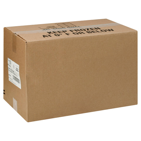 Quality Chef® SLOPPY JOE FILLING BAG