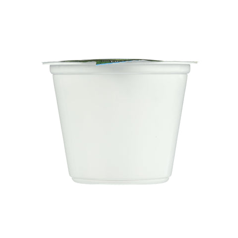 Dressing Ranch Single Serve Cup