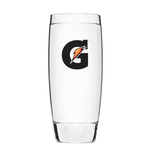 Gatorade DRINK MIXED BERRY