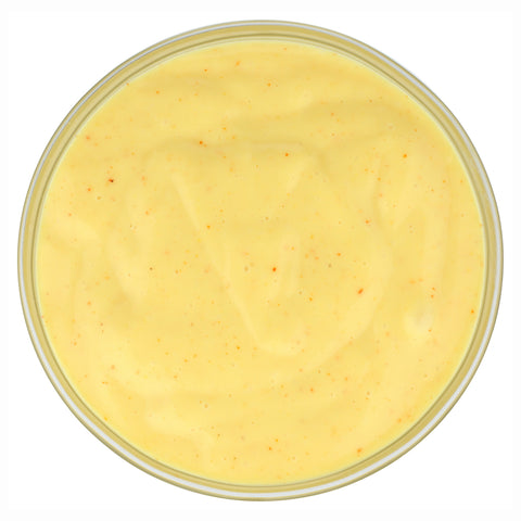 Hidden Valley® DRESSING HONEY MUSTARD SWEET SPICY