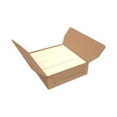 Schreiber CHEESE PEPPER JACK SLICED 160 CT