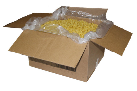 Gilster Mary Lee PASTA EGG NOODLE WIDE 1/2