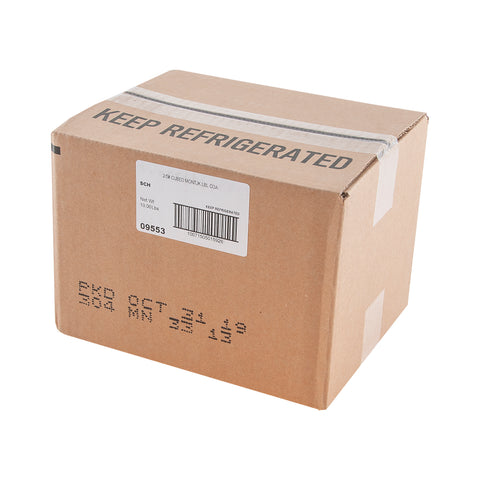 Laundry A&h Liquid Detergent Fresh Scent W/ Oxi