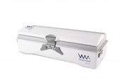 Wrapmaster DISPENSER WRAPMASTER DUO 18