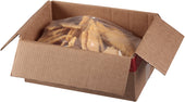 Chicken Tenderloin Breaded Hot ’n Spicy 1166-0928