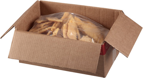 Chicken Tenderloin Breaded Hot ’n Spicy 1166-0928