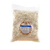 Cheese Blue Crumble