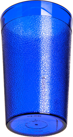 Bluegl SEASONING SEVEN SPICE BLEND