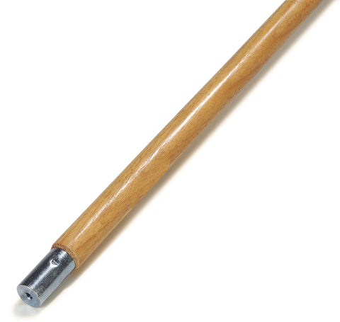 Flo-Pac® HANDLE KWIK-ON™ 60