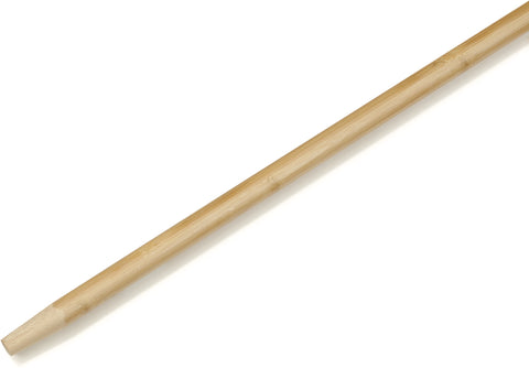Handle Wood Tapered 60