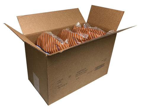 Hospitality CEREAL BRAN FLAKES 40% BULK