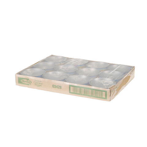 Hormel Chunk Chicken Breast, 5 Ounce -- 12 per case