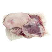 Red Hot&Blue PORK SHOULDER PICNIC BONE IN VAC PACK