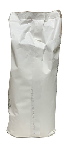 Icing Mix White Frosting