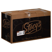 Stacy's® CHIP PITA MULTIGRAIN SEA SALT
