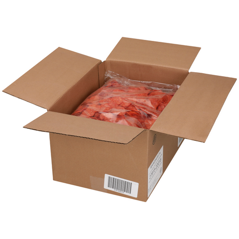 Margherita PEPPERONI SLICED 11/13 CT 52MM
