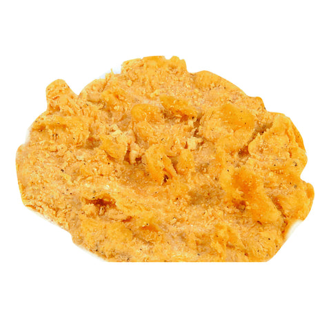 Advancepierre™ BEEF BREADED THE LEGEND® COUNTRY FRIED STEAK 6 OZ 10000040060