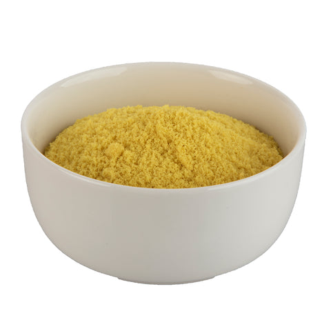 Chef's Own™ BASE CHICKEN FLAVOR GRANULAR