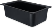 Carlisle PAN FOOD FULL SIZE 6