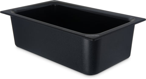 Carlisle PAN FOOD FULL SIZE 6