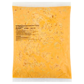 Macaroni & Cheese Cheddar 76008209