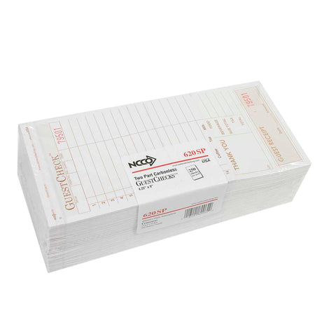 Plug Male Grounded Straight Blade 20a 250v
