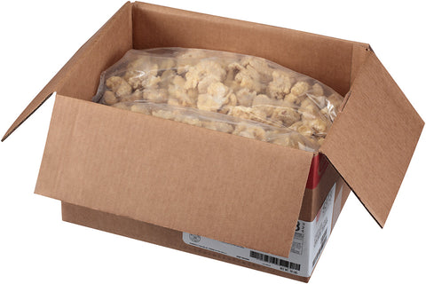 Chicken Pieces Battered All Natural 9373-0928