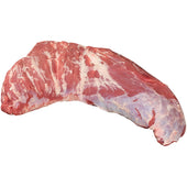 IBP® BEEF TRI TIP SIRLOIN PEELED ANGUS