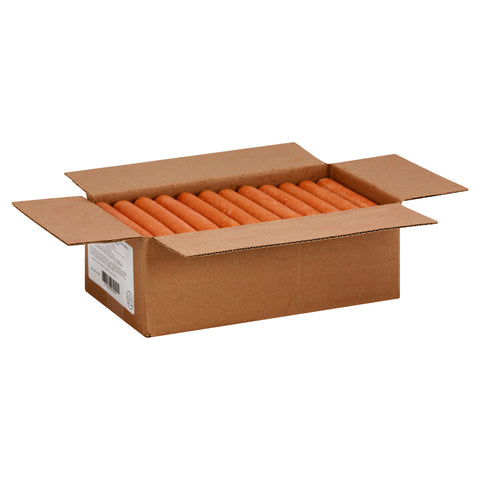Oscar Mayer FRANK BEEF NATURAL