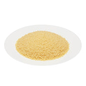 Near East COUSCOUS MEDIUM