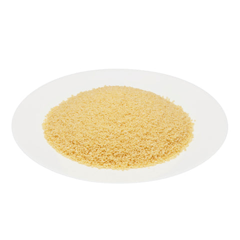 Near East COUSCOUS MEDIUM