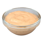 Ken's Foods DRESSING THOUSAND ISLAND ALL NATURAL REFRIGERATED