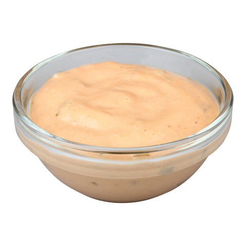 Dressing Thousand Island All Natural Refrigerated