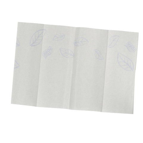 Tork Premium TOWEL HAND INTERFOLD, TAD WHITE 8.4X13.4
