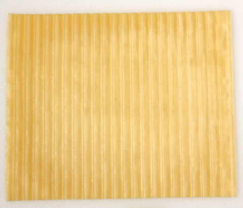 Bernardi® PASTA LASAGNA SHEET PRE-COOKED WAVY
