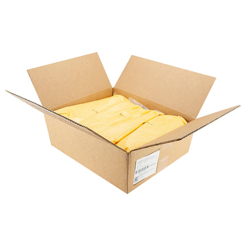 Nl CHEESE CREMA MELT ORG LOAF